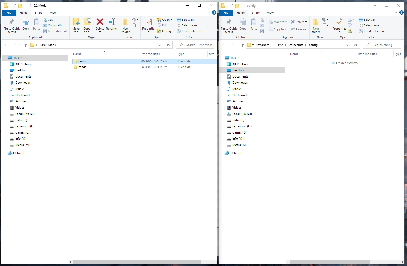 Screenshot 2023-01-03 235316 1.png